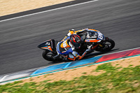Slovakia-Ring;event-digital-images;motorbikes;no-limits;peter-wileman-photography;trackday;trackday-digital-images